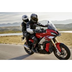 S 1000 XR ΜΟΝΤΕΛΑ BMW S 1000 XR ΜΟΝΤΕΛΑ BMW